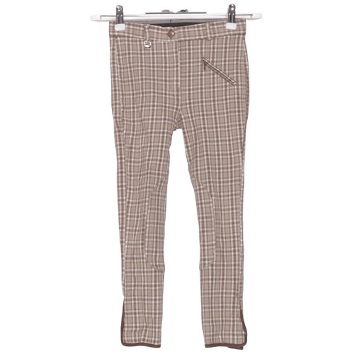 Crw horse riding reithose - horse,