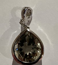 Anhänger Silber 925, 1