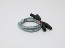 Nordost White Lightning Leif