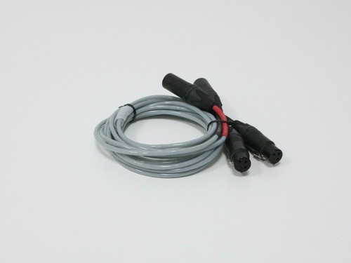 Nordost white lightning leif - white,