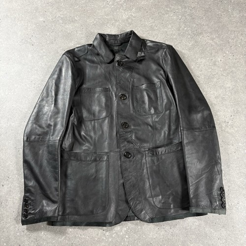 Pretty green jacke - pretty,