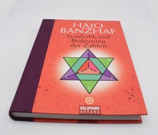 Hajo Banzhaf - Symbolik und