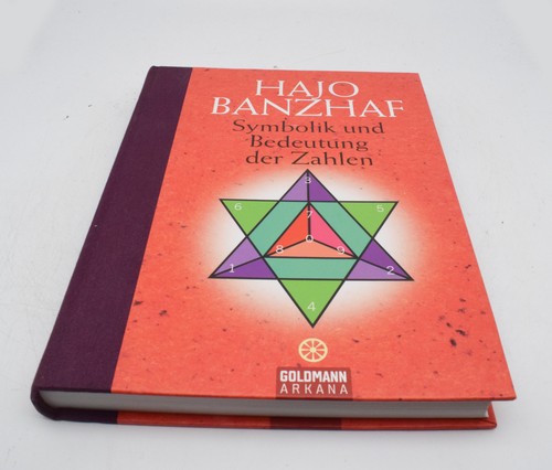 Hajo banzhaf symbolik - banzhaf,