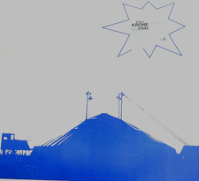 Preiser 21045 H0, Bausatz