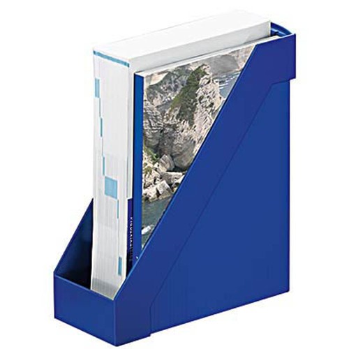 Helit stehsammler linear - helit,
