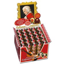 Reber - (45,00€/1kg),