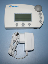 Conrad fhz 1000 - conrad,