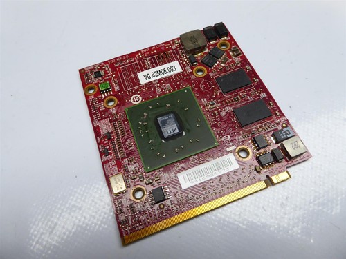 Acer aspire 6530 ati - acer, radeon