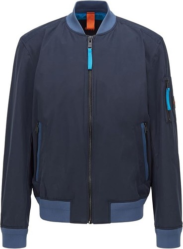 Hugo boss obelis jacke - hugo,