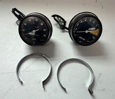 OEM 1971 Honda CB750 CB 750