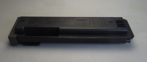 Original sharp 561gt toner - sharp, mx-561gt