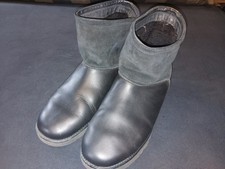 UGG Boots Waterproof Herren