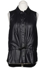 G STAR RAW Bluse Damen