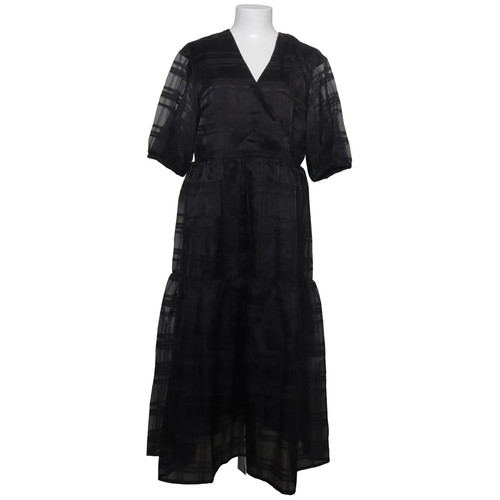 Vintage stories wickelkleid - vintage, stories,