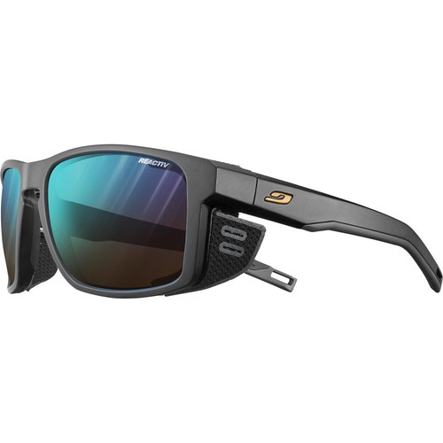 Julbo shield reactiv - reactiv,