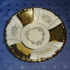 Antik 1935-1948 ! NPT