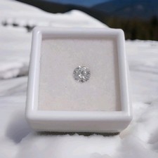 Diamante Grow Lab Certificato