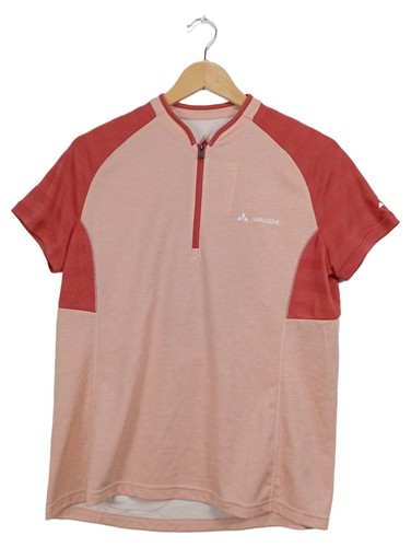 Vaude radtrikot damen - vaude,