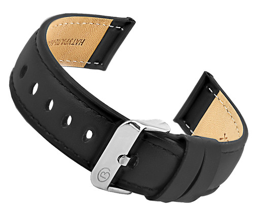 Uhrenarmband vostok watch - vostok,