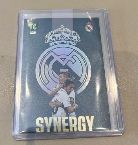 Panini top class 2023 - panini,