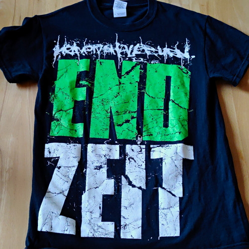 Heaven shall burn shirt - burn, |