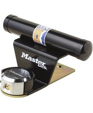 Master Lock Garagen Schloss