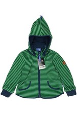 Finkid Hoodies & Sweater