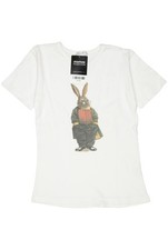 BALBINA T-Shirt Jungen