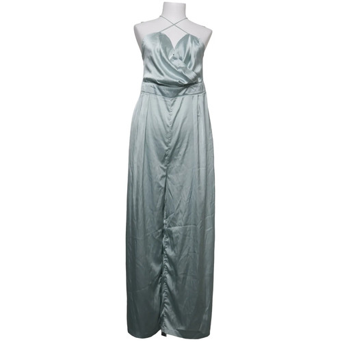Celmia collection jumpsuit - collection,,