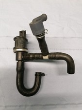 motorrad teile KTM LC 4 640