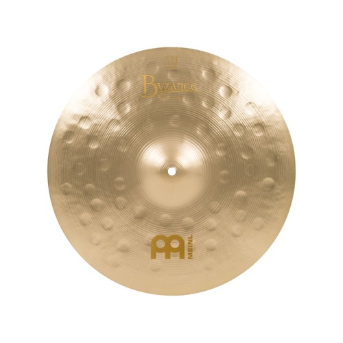 Meinl byzance vintage - meinl,