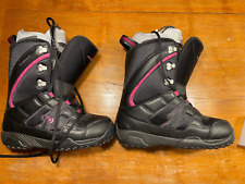 Northwave FREEDOM Snowboardboots Herren Größe 42  Neu