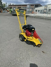 Rayco RG 13 Serie II Baumstumpffräse Stubbenfräse Wurzelfräse 2015 / 238-21