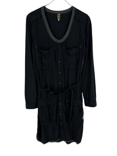 Star raw rundhals field - rundhals,