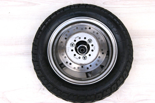 Motoworx znen 125 zn125t e - motoworx,