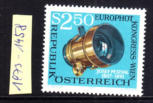 1973 österreich ank 1458 - Österreich,,