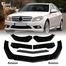 Für Mercedes C-Klasse W204