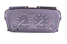Tachometer VW Golf 3 III Vento