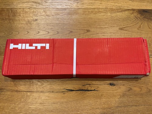 Hilti meißel set yx - meißel-set, te-yx