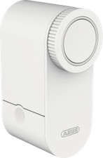 ABUS LOXERIS™ One weiß