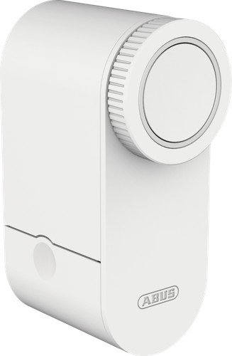 Abus loxeris one weiß - loxeris™,