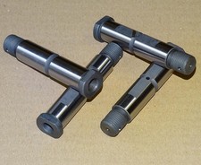 4er Satz Bolzen für