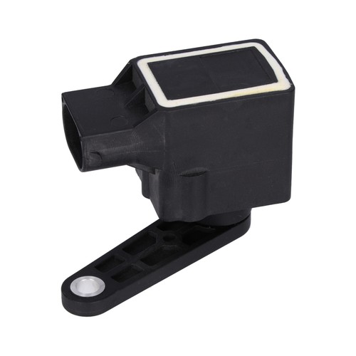 Febi lenkwinkelsensor evobus - lenkwinkelsensor,