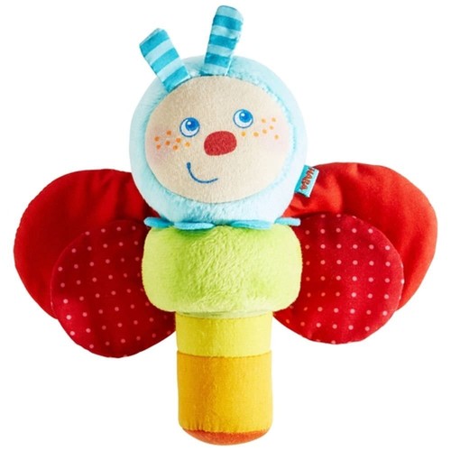 Haba greiffigur greifling - haba,