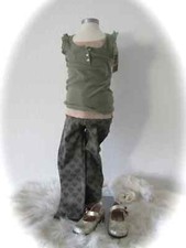 Scotch belle sale - r'belle, 💚sale