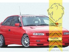 Rieger Grill Sportgrill