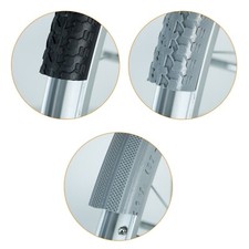 Rollstuhl Reifen 24 x 1