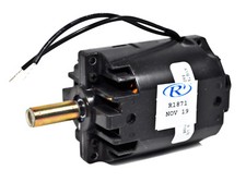 Rainbow D3A D3C D4C Se D4C