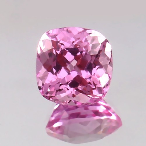 Aaa natürlich ceylon rosa - natürlich,