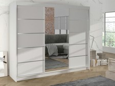 Kleiderschrank darwa - kleiderschrank,